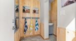 894 Eden Crescent