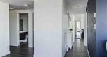 3505 188 Keefer Place