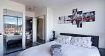 3505 188 Keefer Place