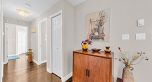 1904 1088 Quebec Street