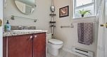3608 W 7th Avenue
