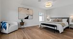 2535 W 39th Avenue
