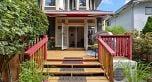 3608 W 7th Avenue