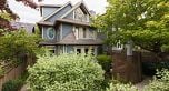 850 E 10th Avenue