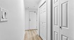 305 2928 Commercial Drive