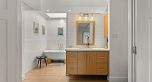 894 Eden Crescent
