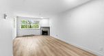 305 2928 Commercial Drive
