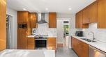 894 Eden Crescent