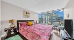 1904 1088 Quebec Street
