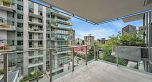 906 1180 Broughton Street