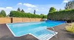 894 Eden Crescent