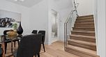 5485 Larch Street
