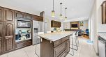 3549 W 40th Avenue