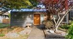 894 Eden Crescent