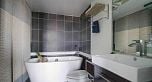 3505 188 Keefer Place