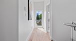5485 Larch Street