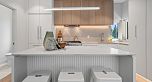 2535 W 39th Avenue