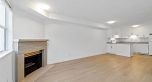209 2928 Commercial Drive