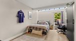894 Eden Crescent
