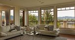 3936 Quesnel Drive