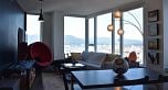 3505 188 Keefer Place
