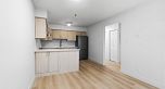 305 2928 Commercial Drive