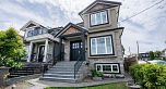 1606 E 29th Avenue