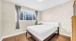 3549 W 40th Avenue