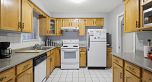 557 E 44th Avenue