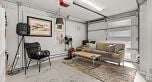 894 Eden Crescent