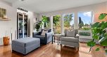 894 Eden Crescent