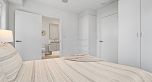 2535 W 39th Avenue