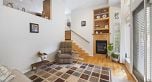 3608 W 7th Avenue