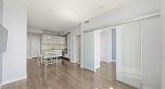 3605 1283 Howe Street