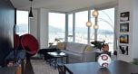 3505 188 Keefer Place