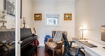1606 E 29th Avenue