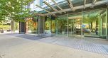 3605 1283 Howe Street
