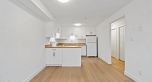 209 2928 Commercial Drive