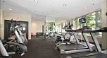 3505 188 Keefer Place