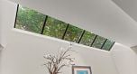 894 Eden Crescent