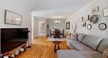 3608 W 7th Avenue