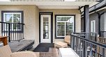 1606 E 29th Avenue