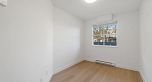 209 2928 Commercial Drive
