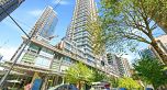 3605 1283 Howe Street