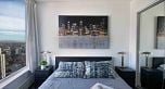 3505 188 Keefer Place