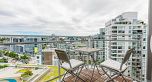 1821 1618 Quebec Street