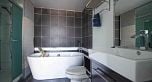 3505 188 Keefer Place