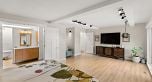 894 Eden Crescent