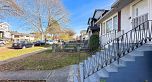 3140 E 52nd Avenue