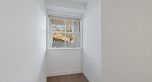 209 2928 Commercial Drive